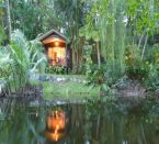 Kewarra Beach Resort, Cairns